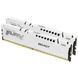 Оперативна пам'ять Kingston (KF560C36BWE2K2-32) H00000441935 фото 3