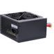 Блок питания Vinga (VPS-400-120) H00000056424 фото 5