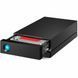 Жесткий диск LaCie 3.5" DisplayPort USB 3.0 USB 3.0 Thunderbolt 3 8ТБ (STHS8000800) H00000134999 фото 8