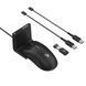 Мышь A4Tech (R72 Pro Duo (Black)) H00000457408 фото 12