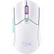 Миша HyperX (8R2E7AA) H00000457111 фото 8