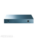 Коммутатор TP-Link (LS108G) H00000022773 фото 3