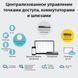 Контроллер беспроводной сети TP-Link GbE (OC300) H00000072373 фото 2