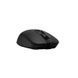Мышь A4Tech (FM12ST (Black)) H00000409878 фото 7
