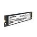 SSD диск Patriot (P320P256GM28) H00000446604 фото 3