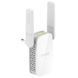 Усилитель Wi-Fi сигнала D-Link (DAP-1610) H00000013618 фото 3