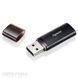 Флеш память USB Apacer AH25B 32ГБ USB 3.1 (AP32GAH25BB-1) H00000038124 фото 2