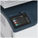 МФУ XEROX C235 лазерное для цветной печати Wi-Fi (C235V_DNI) H00000132045 фото 5