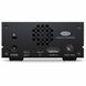 Жесткий диск LaCie 3.5" DisplayPort USB 3.0 USB 3.0 Thunderbolt 3 8ТБ (STHS8000800) H00000134999 фото 4