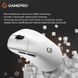 Миша GamePro (GM096W) H00000483416 фото 12