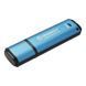 Флеш память USB Kingston (IKVP50/64GB) H00000412809 фото 3