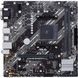 Материнська плата ASUS PRIME B450 АМ4 (90MB1600-M0EAY0) H00000032864 фото 1