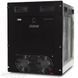 Модуль электронного байпаса APC (SYSW250KD) H00000004158 фото 1