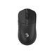 Мышь A4Tech (R72 Pro Duo (Black)) H00000457408 фото 2