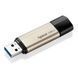 Флеш память USB Apacer AH353 64ГБ USB 3.1 (AP64GAH353C-1) H00000058483 фото 3