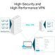 Проводной маршрутизатор TP-Link (ER8411) H00000373716 фото 8