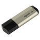 Флеш память USB Apacer AH353 64ГБ USB 3.1 (AP64GAH353C-1) H00000058483 фото 6