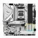 Материнська плата ASRock (B850M STEEL LEGEND WIFI) H00000446388 фото 1