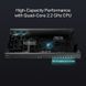 Проводной маршрутизатор TP-Link (ER8411) H00000373716 фото 4