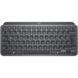 Клавіатура Logitech (920-010498) H00000324850 фото 1