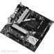 Материнська плата ASRock АМ4 (A520M_PRO4) H00000031786 фото 2