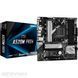Материнська плата ASRock АМ4 (A520M_PRO4) H00000031786 фото 5