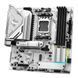 Материнська плата ASRock (B850M STEEL LEGEND WIFI) H00000446388 фото 4