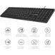 Клавіатура OfficePro (SK166) H00000433935 фото 8