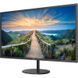 Монитор AOC 31.5" IPS 75Гц (Q32V4) H00000048028 фото 5