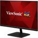 Монітор ViewSonic (VA2432-MHD) H00000366966 фото 6