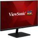 Монітор ViewSonic (VA2432-MHD) H00000366966 фото 3