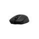 Мышь A4Tech (FM12ST (Black)) H00000409878 фото 6