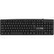 Клавіатура OfficePro (SK166) H00000433935 фото 1