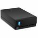 Жесткий диск LaCie 3.5" DisplayPort USB 3.0 USB 3.0 Thunderbolt 3 8ТБ (STHS8000800) H00000134999 фото 6