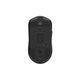 Мышь A4Tech (R72 Pro Duo (Black)) H00000457408 фото 11
