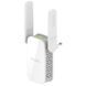 Усилитель Wi-Fi сигнала D-Link (DAP-1610) H00000013618 фото 4