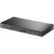 Проводной маршрутизатор TP-Link (ER8411) H00000373716 фото 2