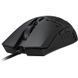 Миша ASUS дротова ігрова (90MP02K0-BMUA00) H00000173481 фото 8