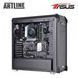 Сервер Artline (T15v21) H00000317015 фото 13