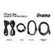 Монитор Iiyama (GB2795HSU-B1) H00000456732 фото 12