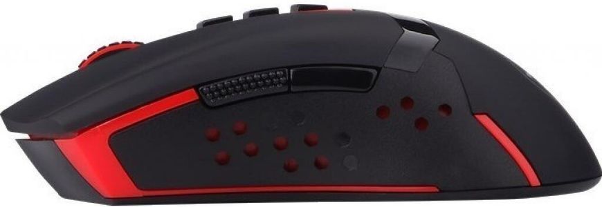 Мышь Redragon Tiger 2 проводная игровая (77637_REDRAGON) H00000068634 фото