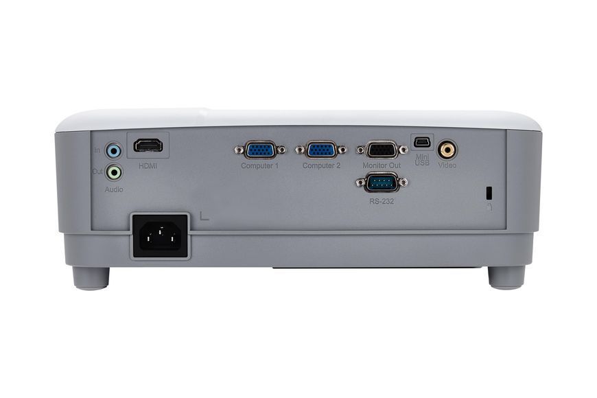 Проектор ViewSonic DLP (VS16905) H00000044665 фото