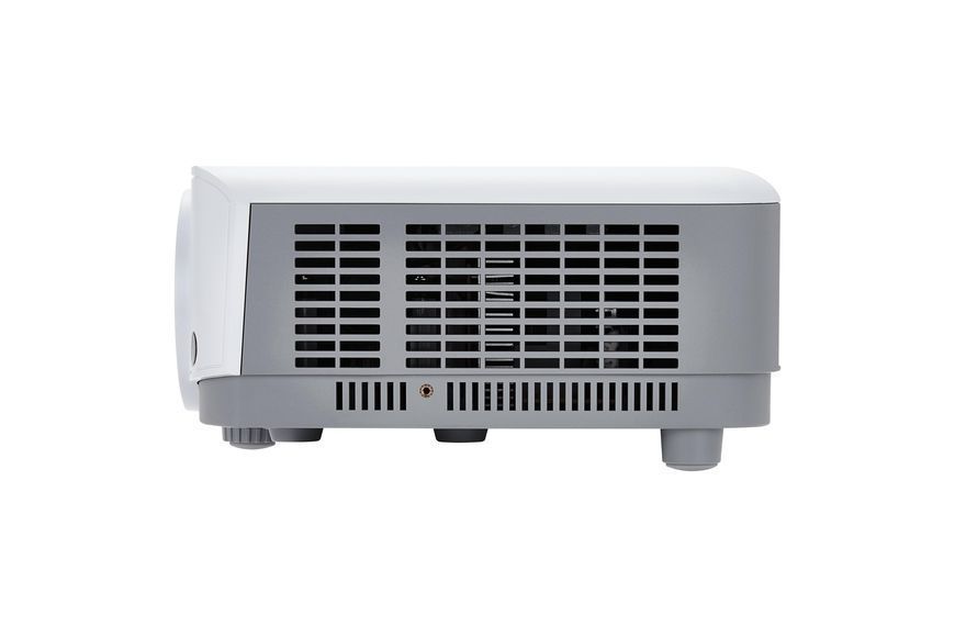Проектор ViewSonic DLP (VS16905) H00000044665 фото
