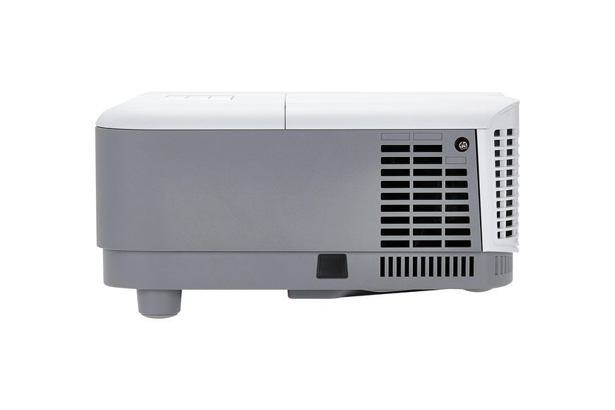 Проектор ViewSonic DLP (VS16905) H00000044665 фото