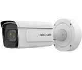 IP-камера Hikvision (iDS-2CD7A26G0/P-IZHS (C) (2.8-12)) H00000379696 фото