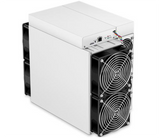 Asic-майнер Bitmain 9050 Mh/s 3400 Вт з БЖ (L7 9050Mh) H00000426337 фото