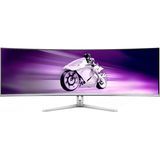 Монітор Philips (49M2C8900L/00) H00000456318 фото
