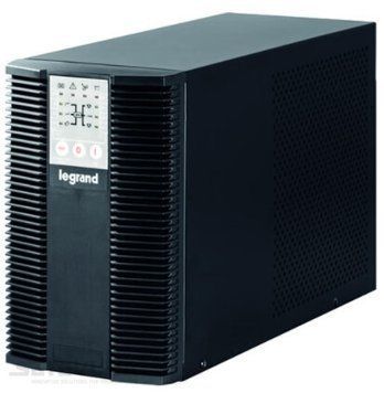 ИБП Legrand Keor LP 1000 (310154) H00000004401 фото