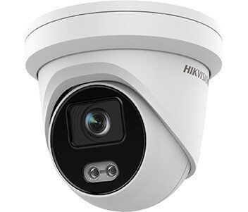 IP-камера Hikvision (DS-2CD2347G2-L (C) (4.0)) H00000167809 фото