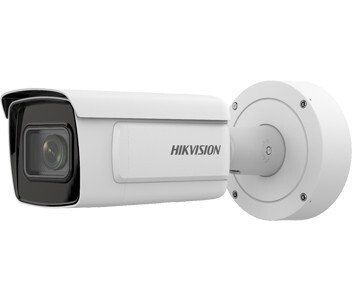 IP-камера Hikvision (iDS-2CD7A26G0/P-IZHS (C) (2.8-12)) H00000379696 фото